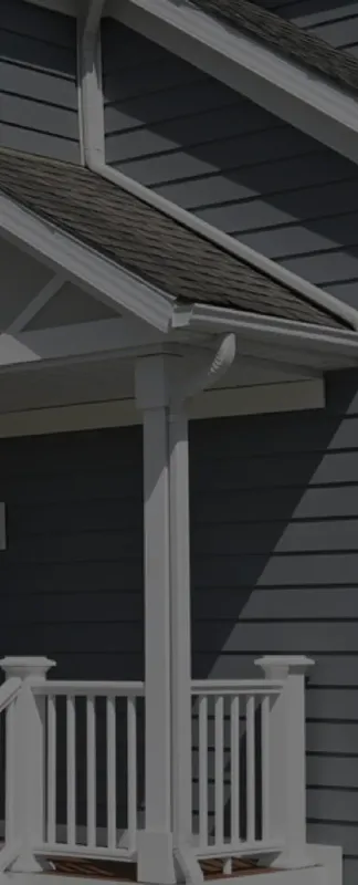 Your Trusted Roofing Company in Boulder, CO